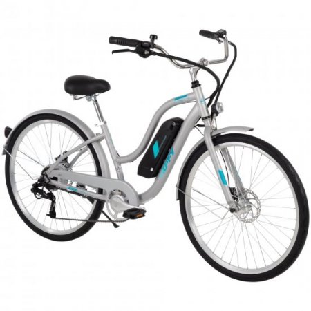 Huffy Everett 27.5" Women