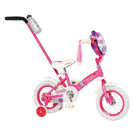 Schwinn Beginner Bicycle