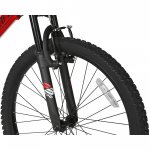 Dynacraft Gauntlet 24" Bike