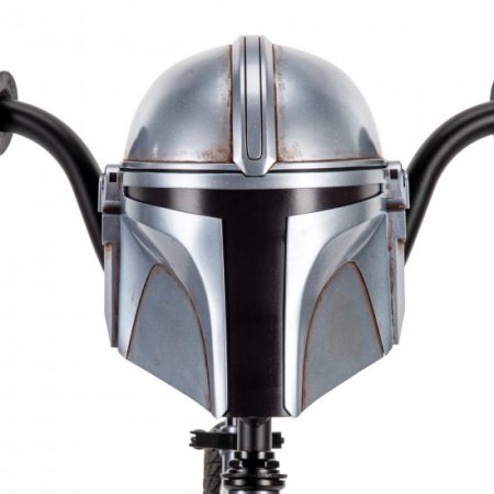 Star Wars Mandalorian 16-inch Kids Bike, by Huffy