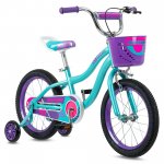 Schwinn Breeze Kids