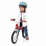 Radio Flyer Balance Bike